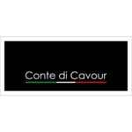 Conte di Cavour Logo