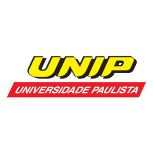 Universidade Paulista(145) Logo