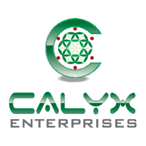 Calyx Anterprises