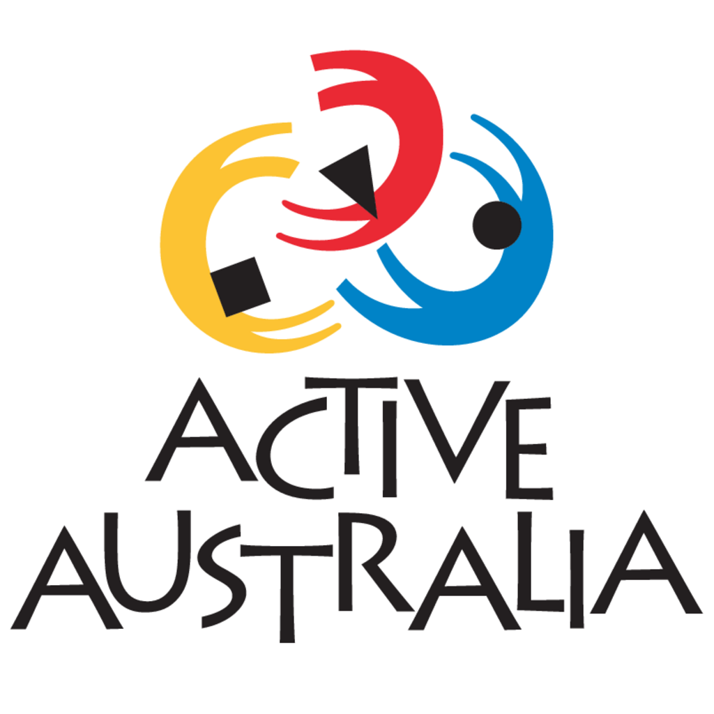 Active,Australia