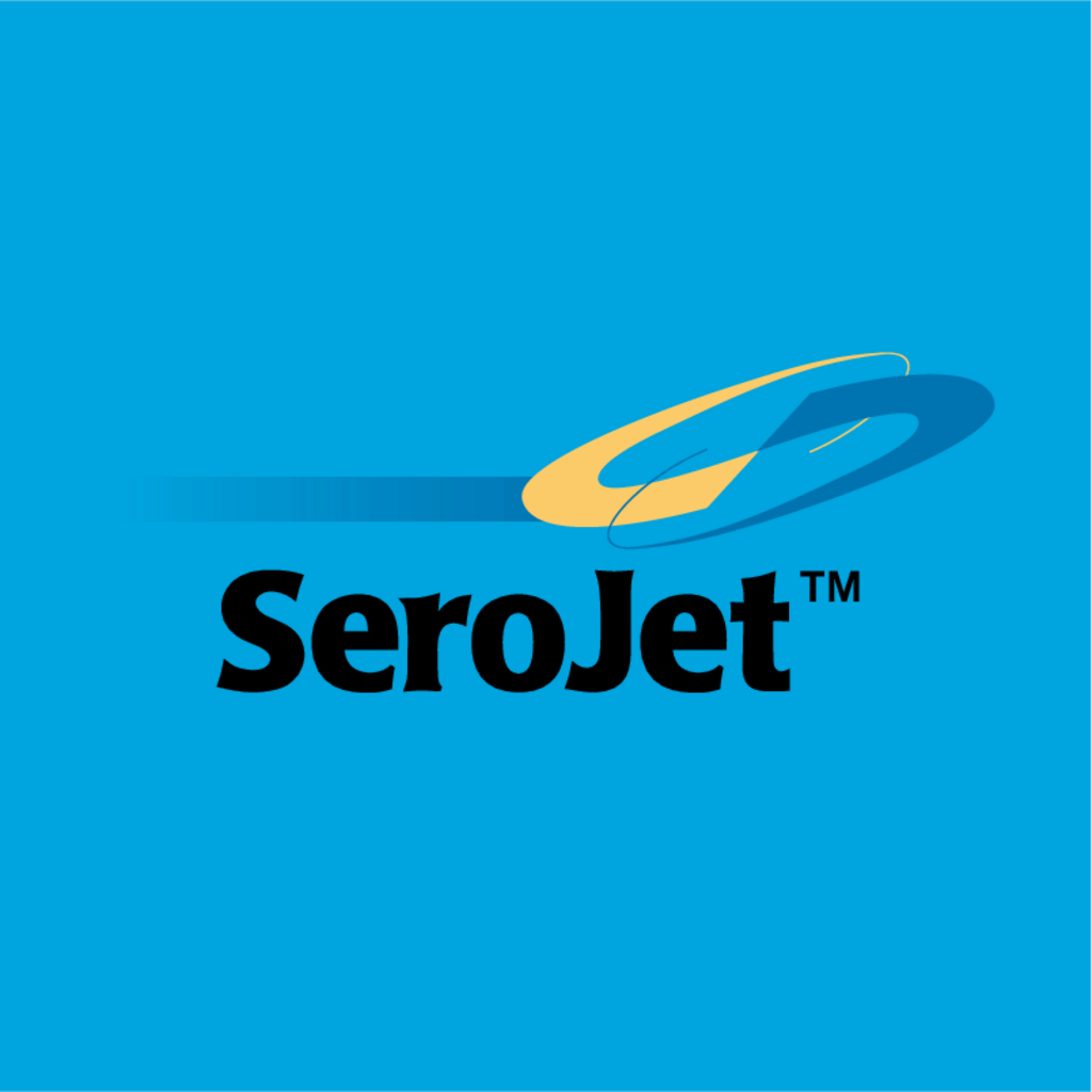 SeroJet