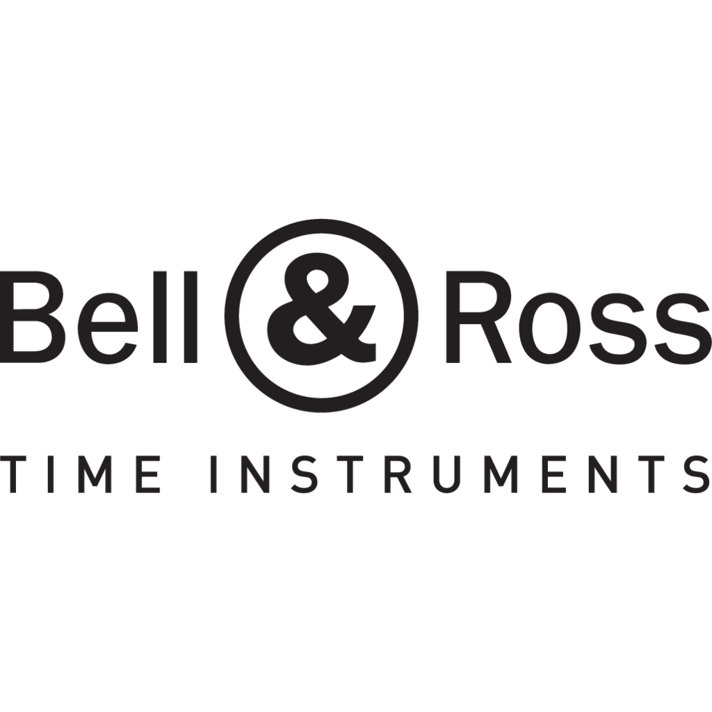 Bell&Ross
