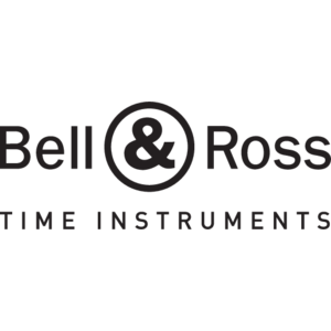 Bell&Ross Logo