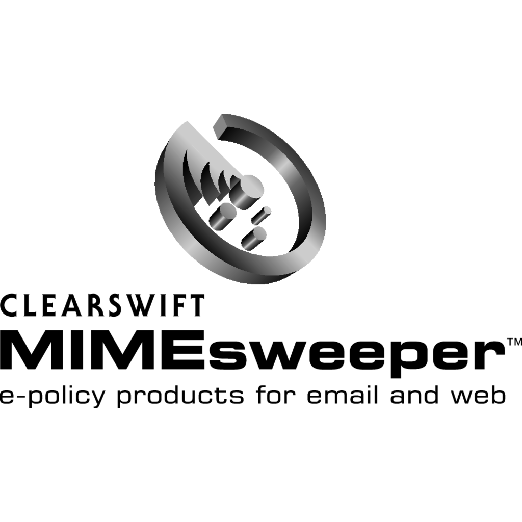 CS,MIMEsweeper(101)