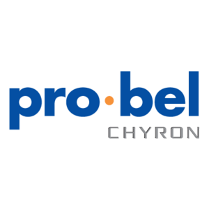 Pro-Bel Logo