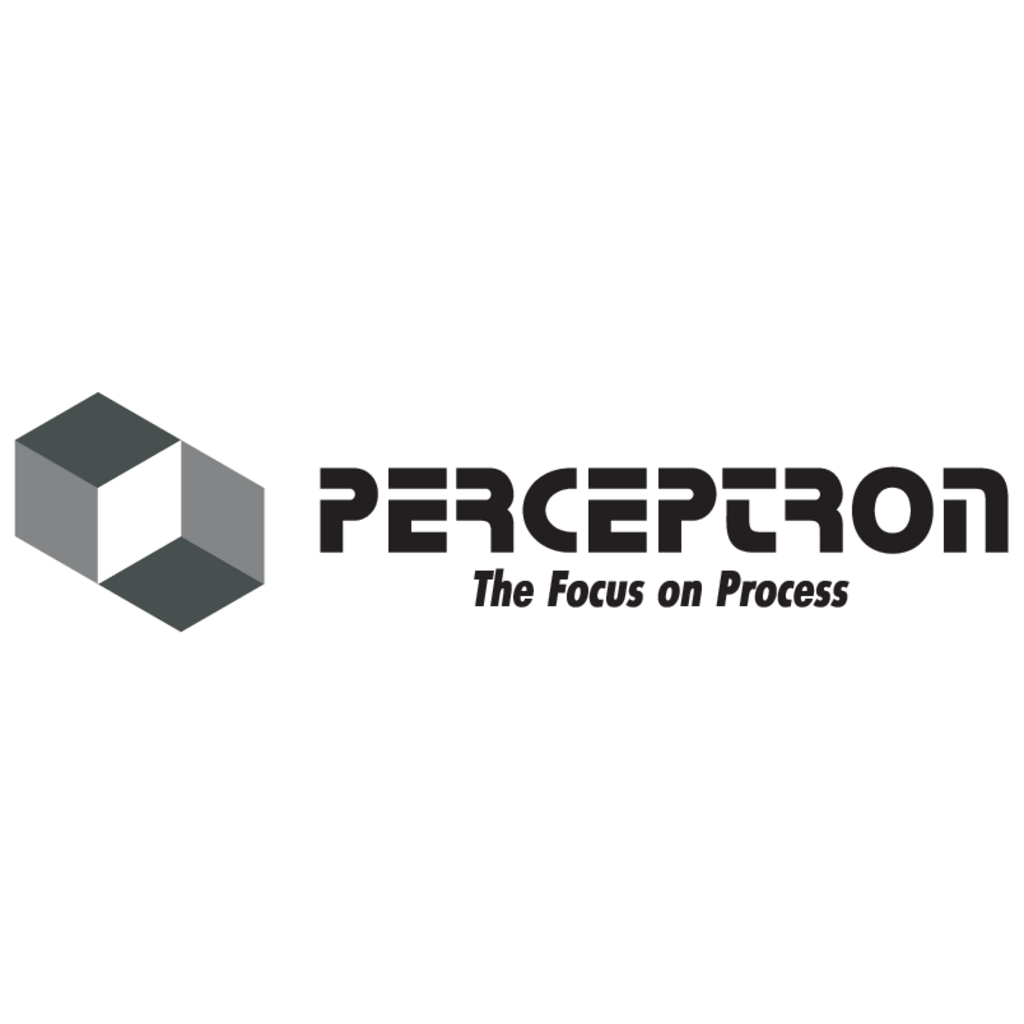 Perceptron