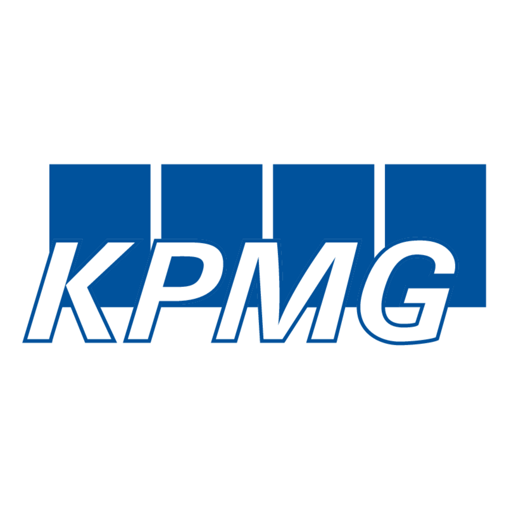 KPMG