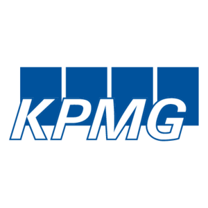 KPMG Logo