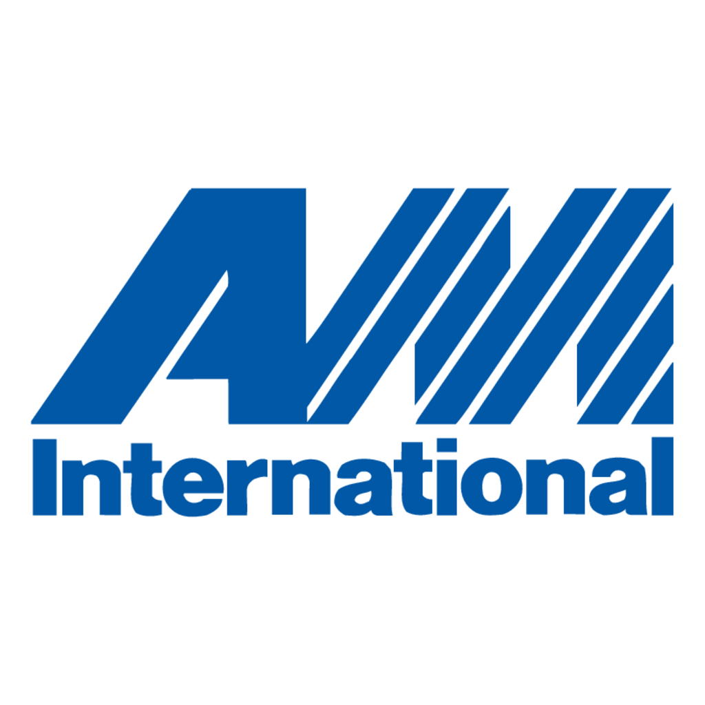 AM,International