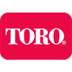 Toro Logo