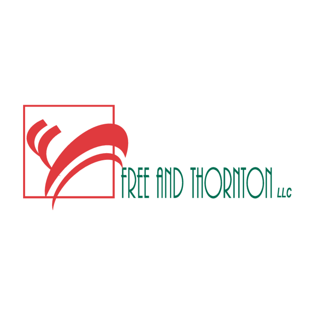 Free,And,Thornton