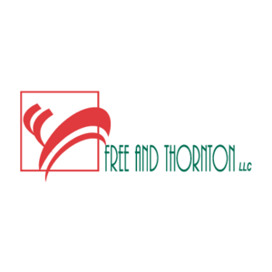 Free And Thornton Logo