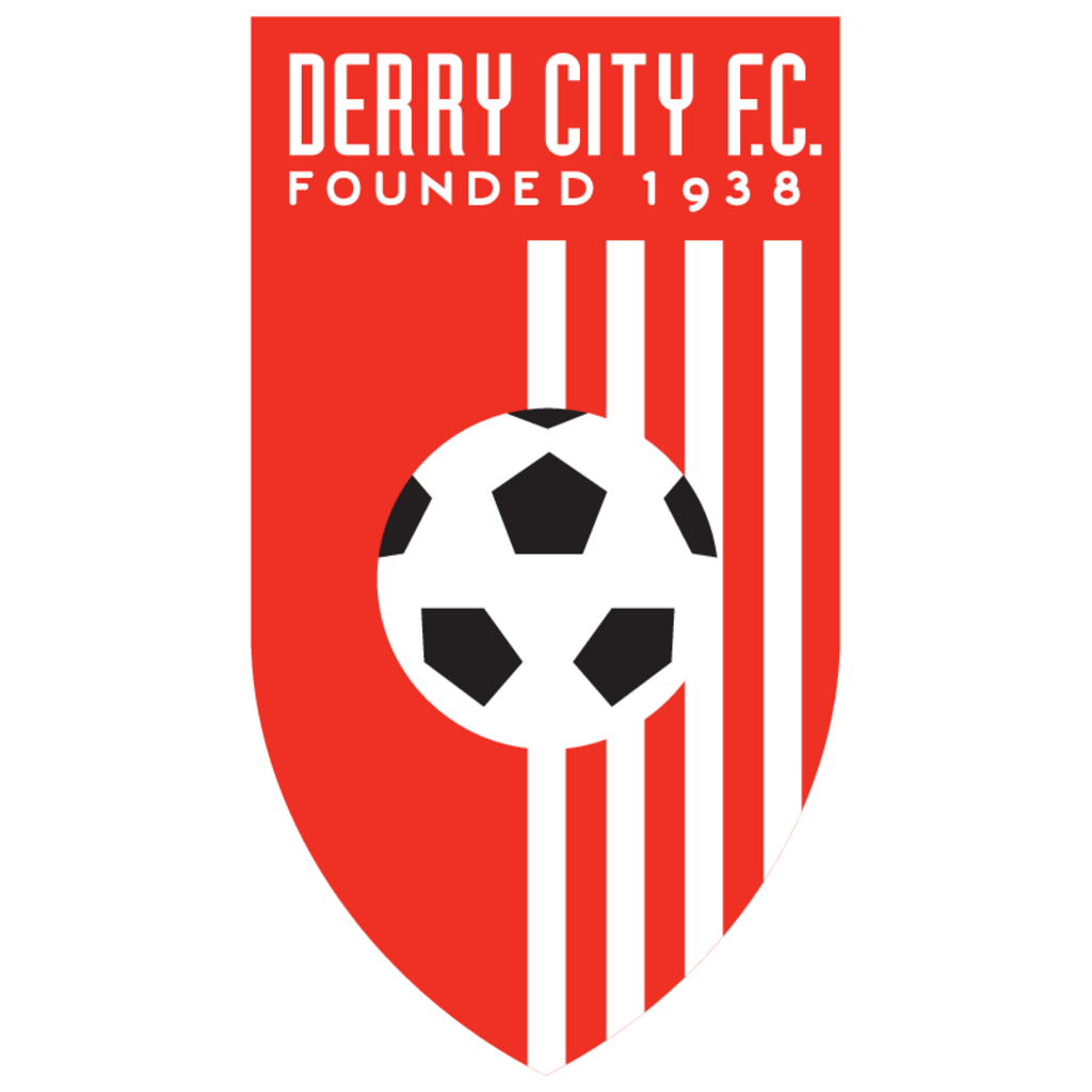 Derry,City