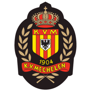 KV(142) Logo