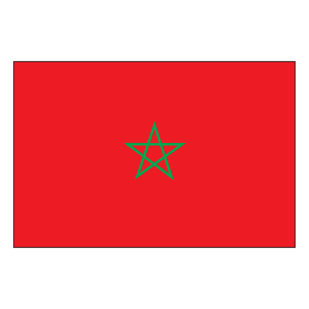 Morocco