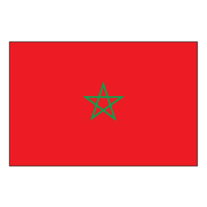 Morocco Logo