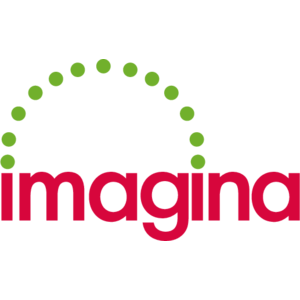 Imagina Logo