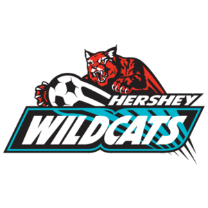 Wildcats Logo