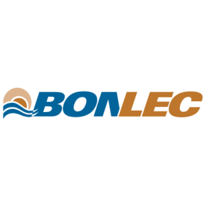 Bonlec Electricians Logo