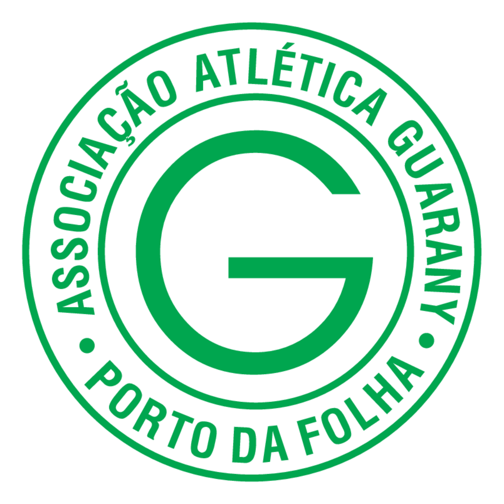 Associacao,Atletica,Guarany,de,Porto,da,Folha-SE