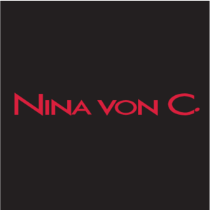 Nina Von C  Logo