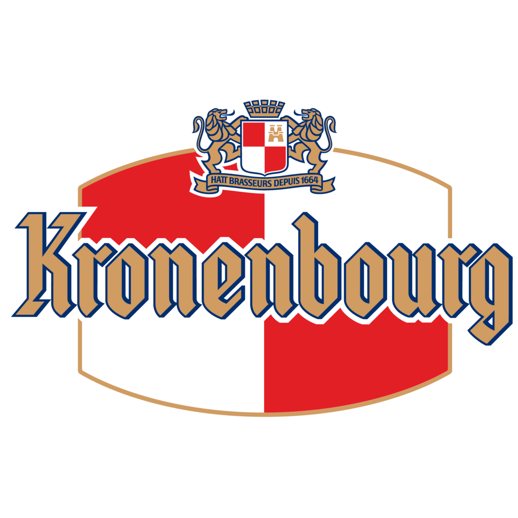 Kronenbourg(103)