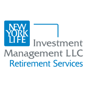 New York Life(200) Logo