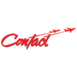 Contact Logo