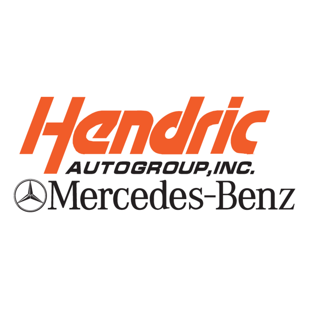 Mercedes-Benz Logo PNG Vectors Free Download
