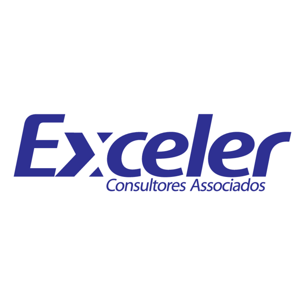 Exceler