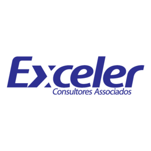 Exceler Logo