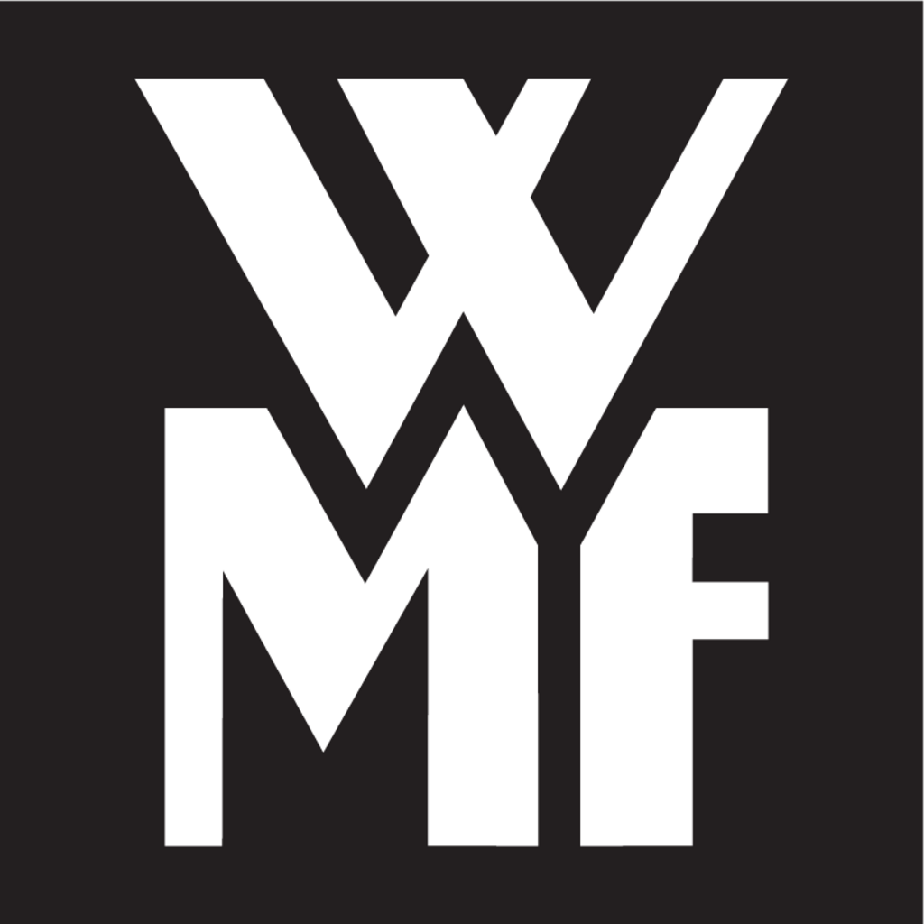 WMF(109)