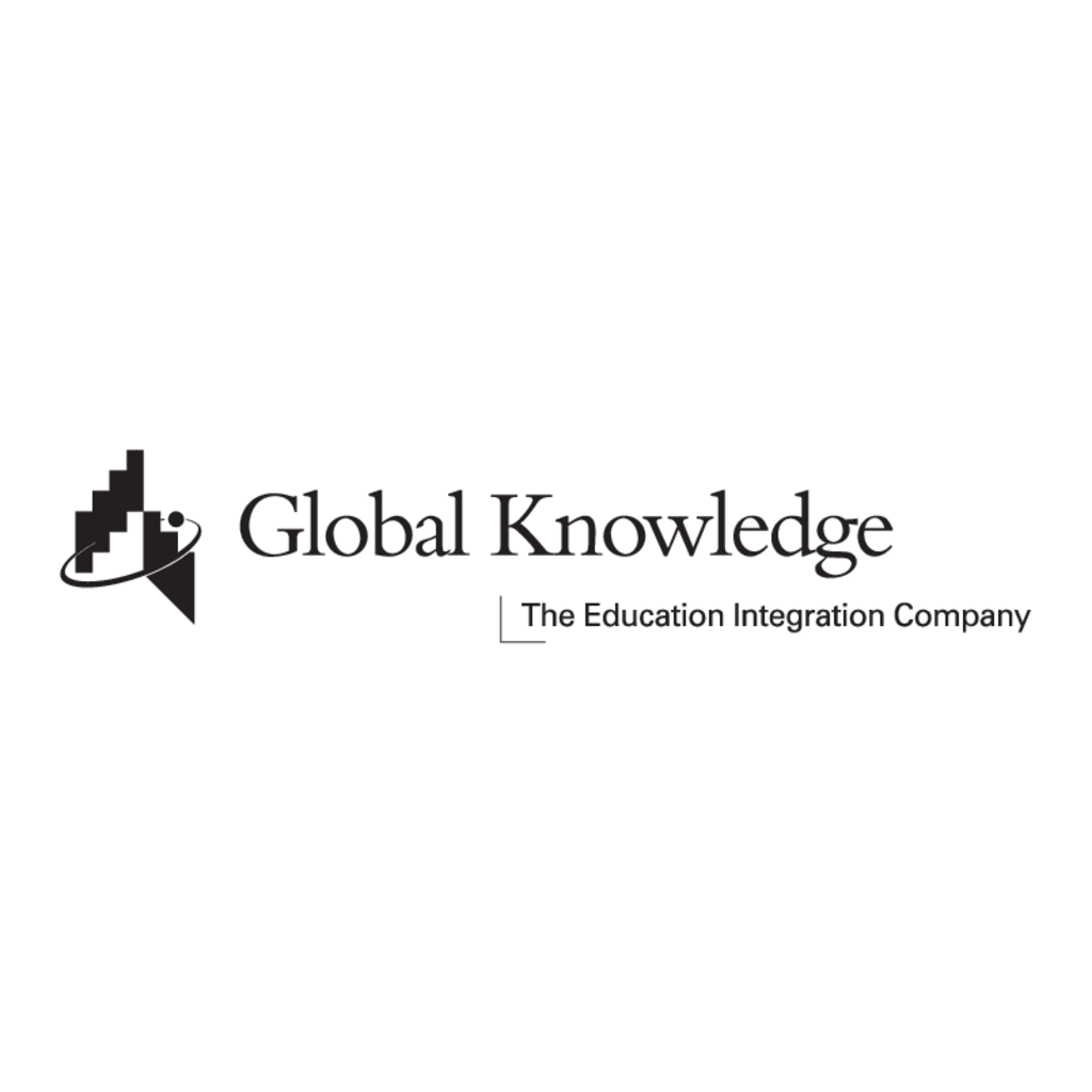 Global,Knowledge