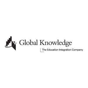 Global Knowledge Logo