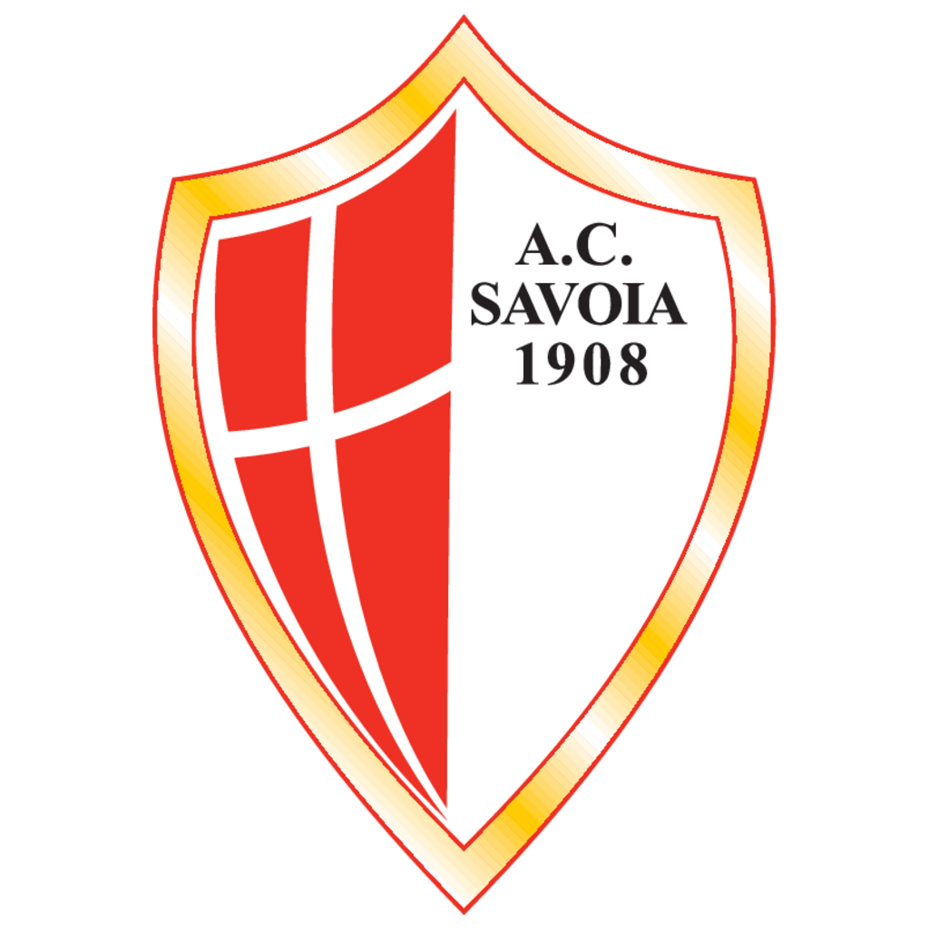 Savoia