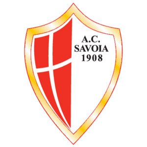 Savoia Logo