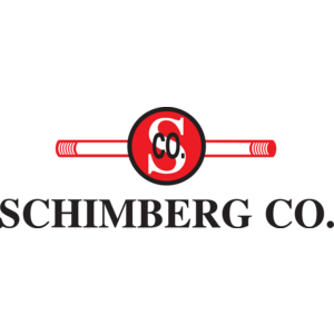 Schimberg Co. Logo