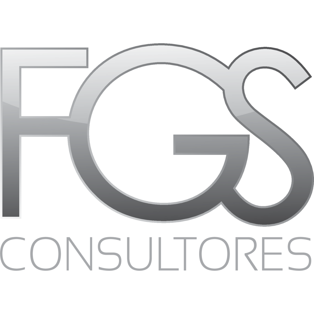 FGS, Logo