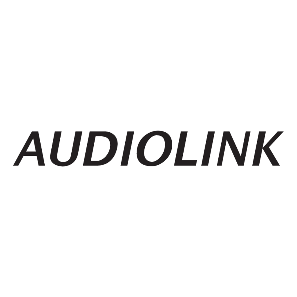 Audiolink