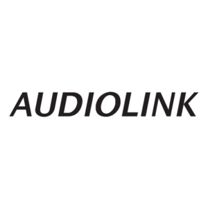 Audiolink Logo