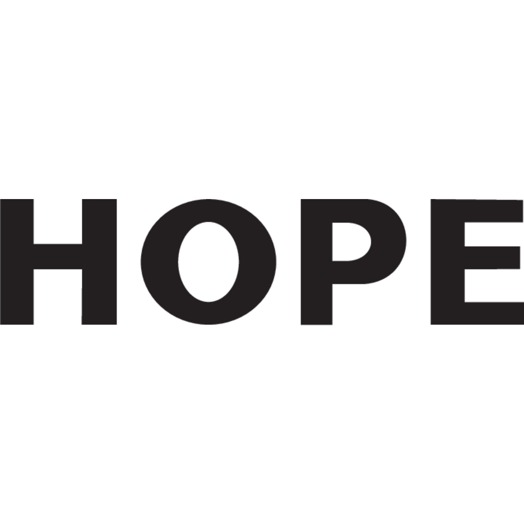 HOPE