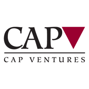 CAP Ventures Logo