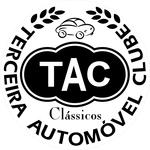 Tac - Classicos
