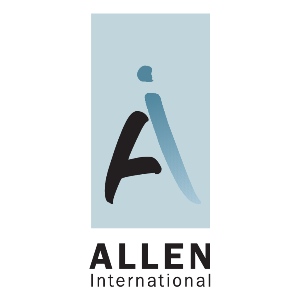 Allen,International