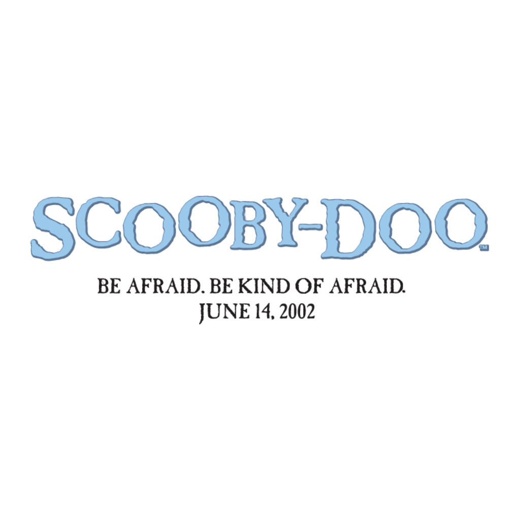 Scooby-Doo