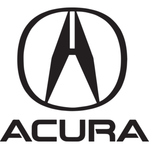 Acura Logo