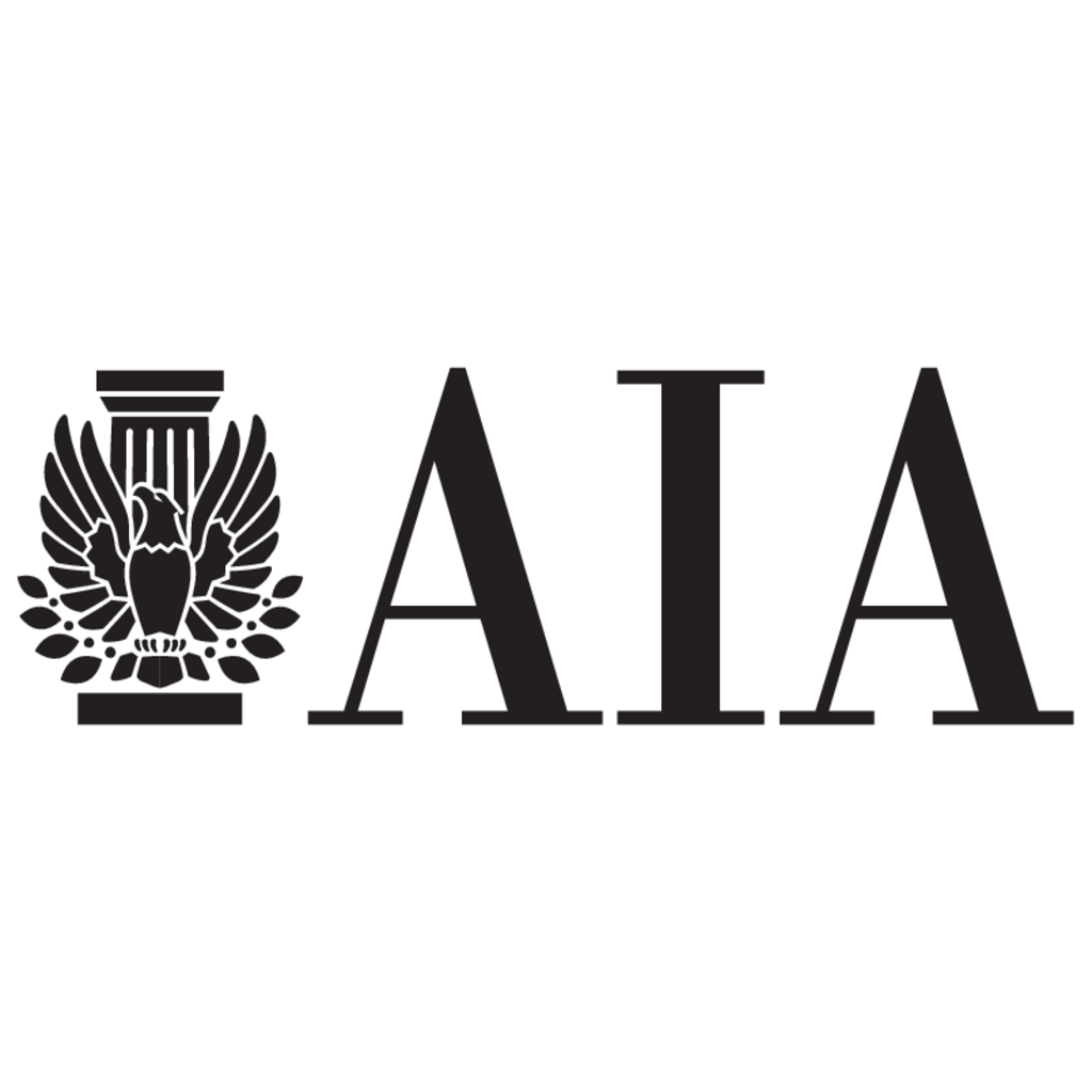 AIA