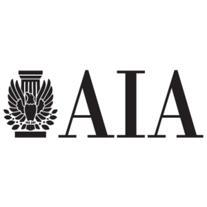 AIA Logo