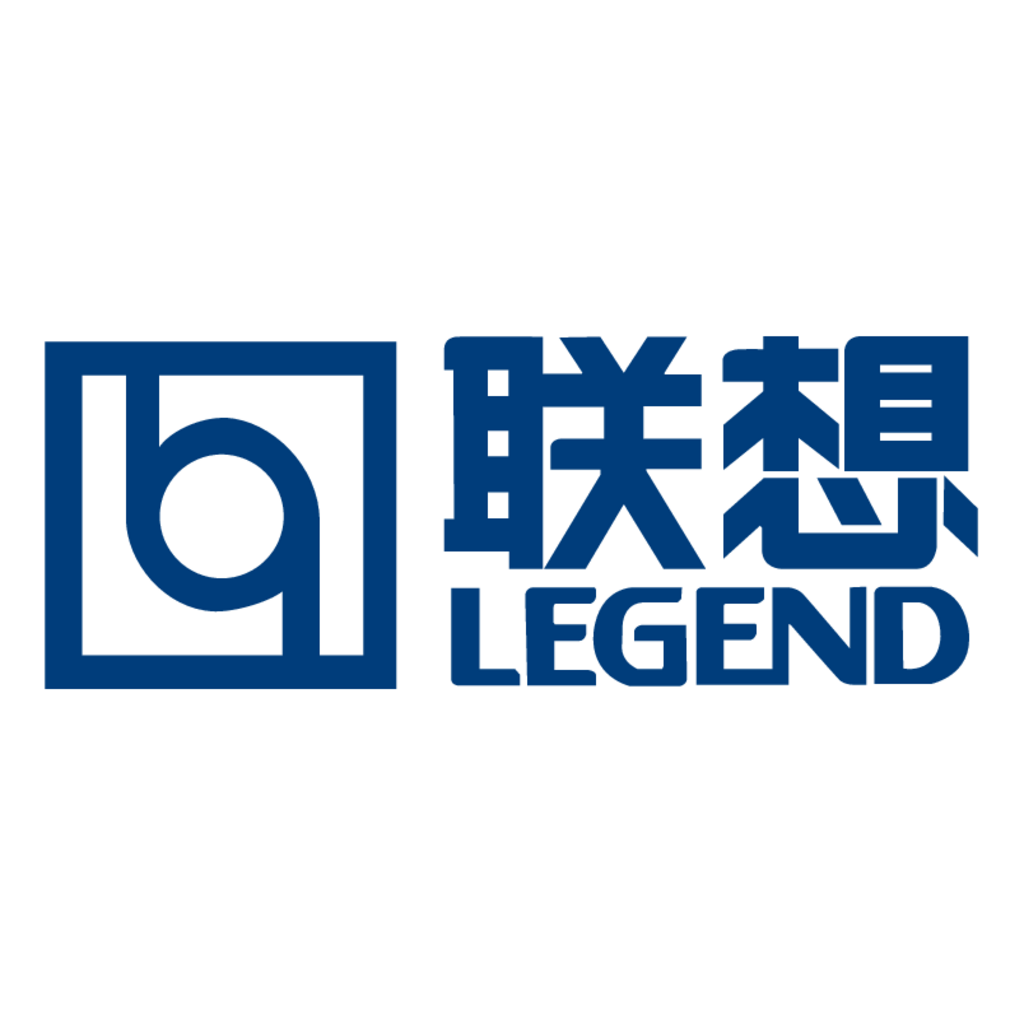 Legend,Group,Limited