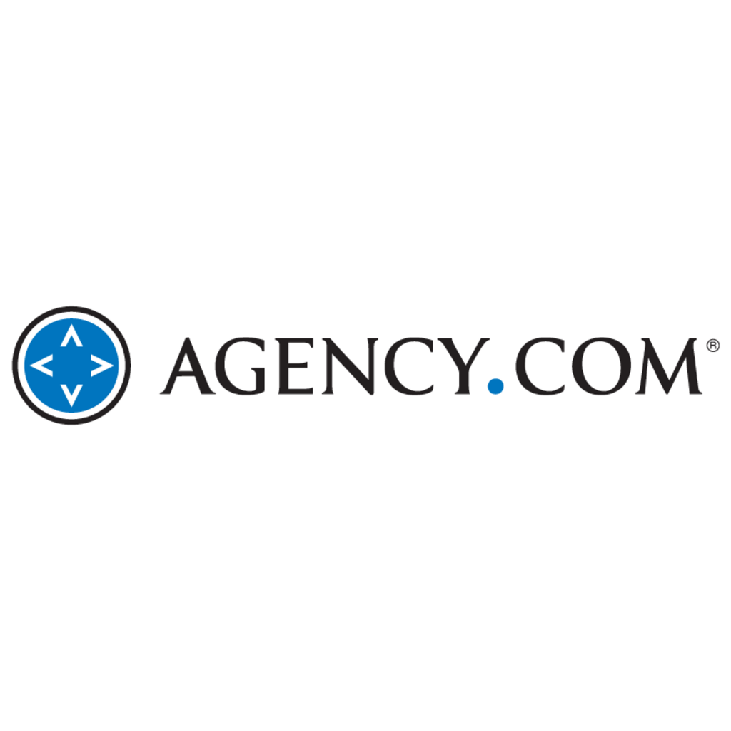 Agency,com(16)